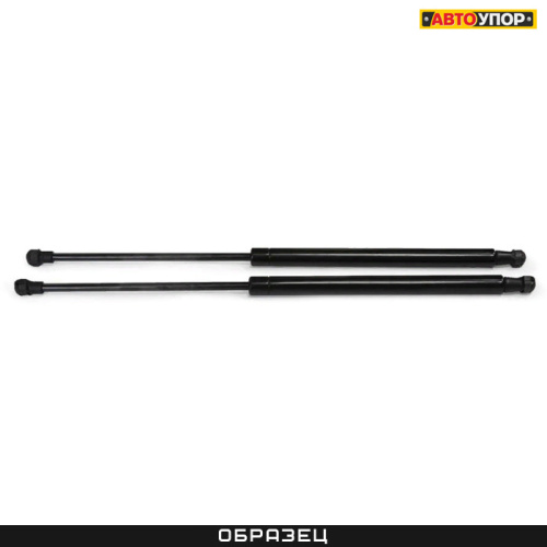 Амортизаторы капота Livan S6 Pro 2023-, (L+R) комплект Арт. ULIS6011