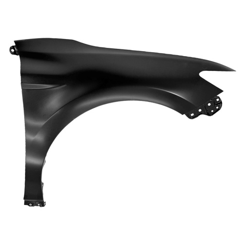 Крыло переднее  Toyota Camry (XV30) 2001-2004, слева (L) Арт. ST190073