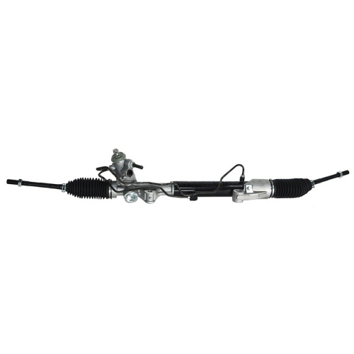 Рейка рулевая  Infiniti JX 2012-2014,  Арт. ST490015AA0A