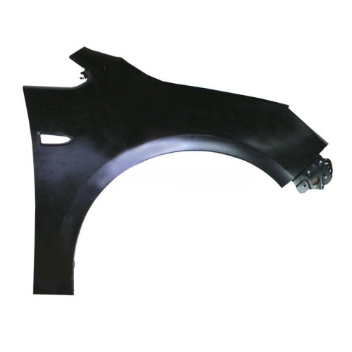 Крыло переднее  Opel Astra J 2009-2012 Хэтчбэк 5 дв. Под поворот, справа (R) Арт. STOP500161