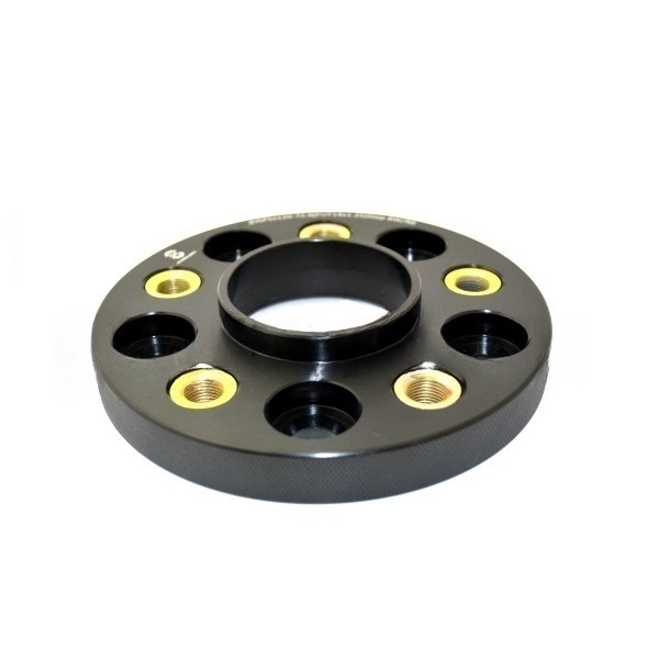 Проставка 20SP5110/5112-65.1/66.6 (FUT12x1.5) OPEL-MBZ STARLEKS