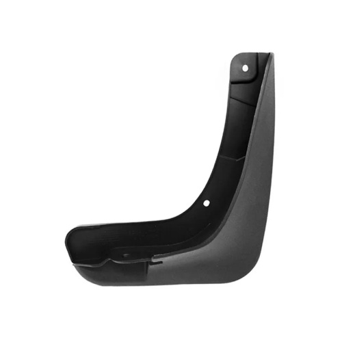 Брызговики Renault Fluence 2009-2013, передний правый, пластик Арт. ST230084