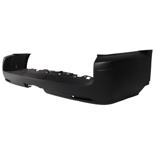 Бампер задний  Lexus GX 470 2002-2009,  Арт. STTY9110870