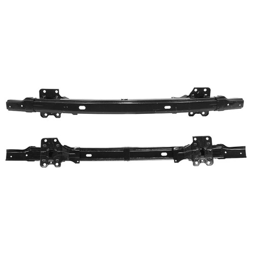 Усилитель бампера  Hyundai H1 II 2007-2015 Спереди,  Арт. ST440017