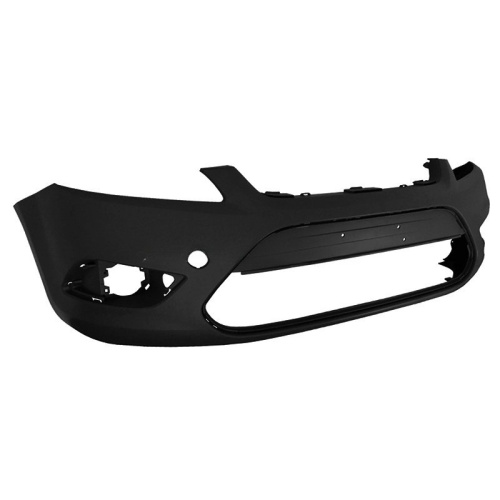 Бампер передний  Ford Focus II 2008-2010 FL Универсал,  Арт. STFDA5000A0R