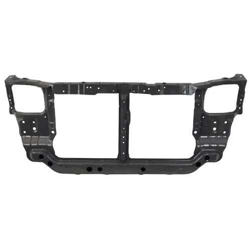 Рамка радиатора  Hyundai Accent Тагаз 1999-2012 5 дв. MT,  Арт. STHN040090