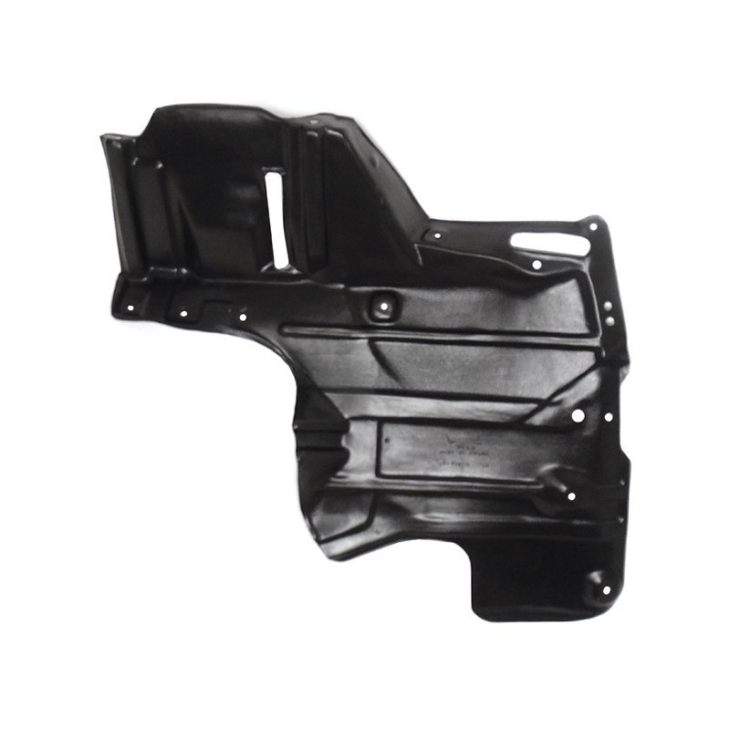 Защита картера двигателя Toyota Caldina (T190) 1992-1995 Арт. STTY450252