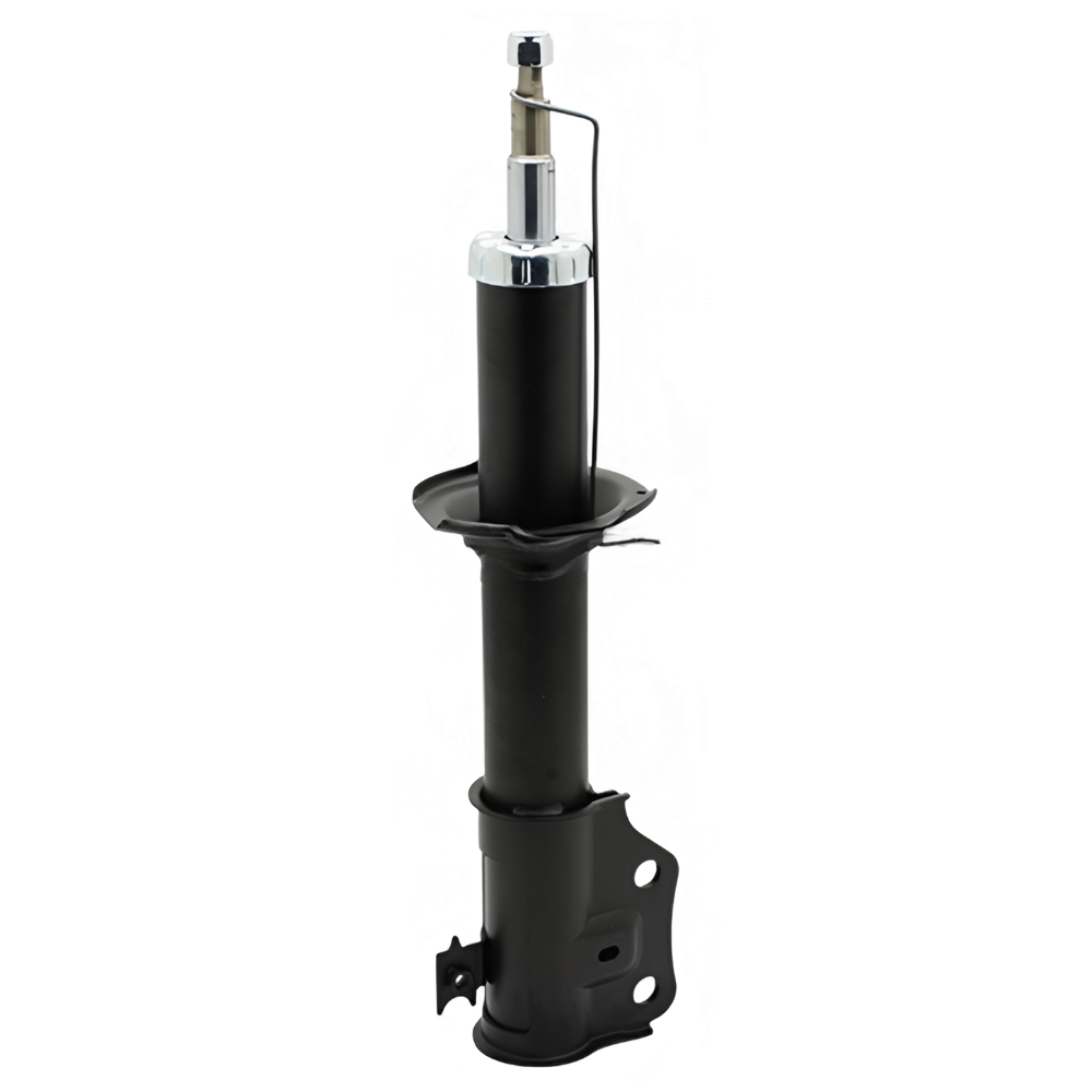 Стойка передняя  Toyota Town Ace V 2008-2020, (L=R) Арт. BKSAF0783