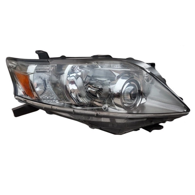 Фара  Lexus RX III 2012-2015 FL, справа (R) Арт. 8118548410