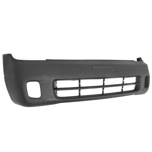 Бампер передний  Kia Bongo III 2012-,  Арт. STKA72000A0