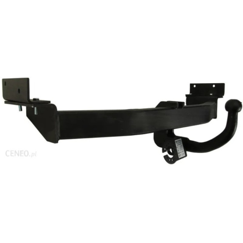 Фаркоп Hyundai ix35 2009-2013 Steinhof Арт. H247