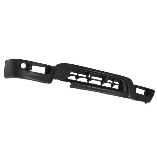 Бампер передний  Toyota Hilux 1997-2001,  Арт. STTY94013P0