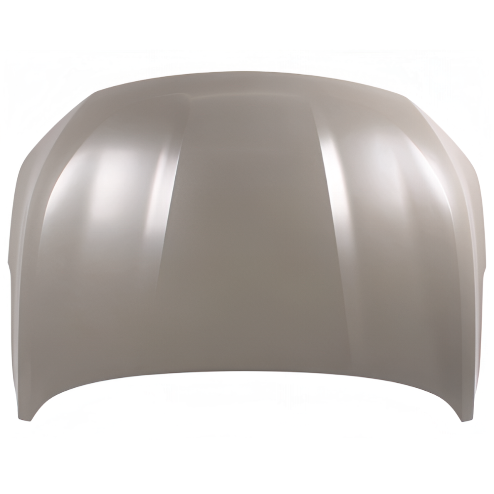 Капот  Geely Cityray 2024-,  Арт. STGLCTRY0150