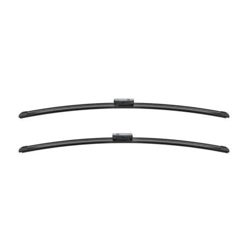 Комплект стеклоочистителей Bosch Aerotwin Multi-Clip AM469S 700мм/700мм арт. 3397014121
