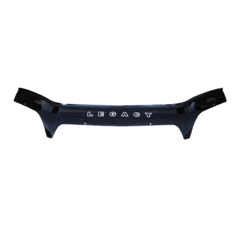 Дефлектор капота VIP-TUNING для Subaru Legacy, арт.SB04