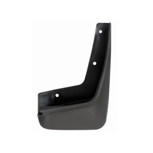 Брызговики Mitsubishi Lancer 9 2003-2007 Седан, передний правый, пластик Арт. STMBW3016B1