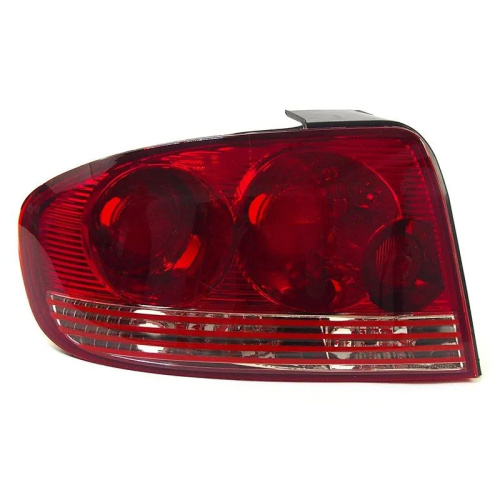 Фонарь задний  Hyundai Sonata (EF) 2001-2012 FL, слева (L) Арт. ST2211914L