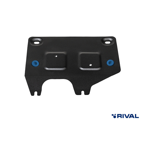 Защита электродвигателя рулевой рейки GAC GS8 II 2021- V - 2.0. АКПП, 4WD Арт. 11134081