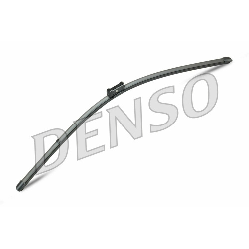 Комплект стеклоочистителей Denso Flat DF-033 600мм/400мм арт. DF-033