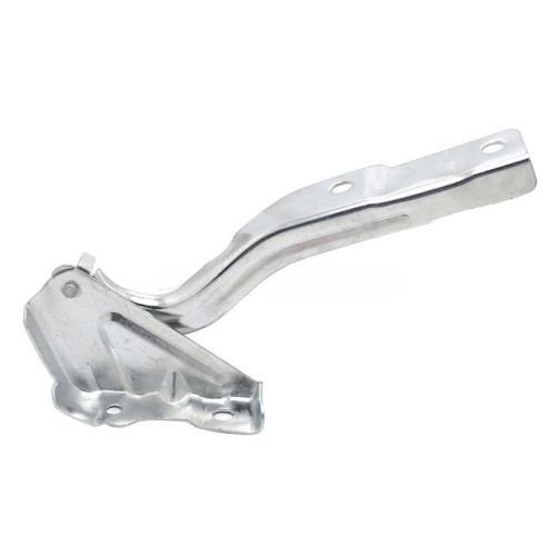 Петля капота  Haval Jolion 2021-, справа (R) Арт. ST750063
