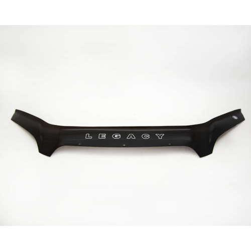 Дефлектор капота Vital Technologies для Subaru Legacy, арт.SB03