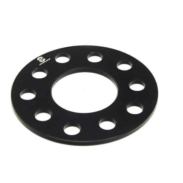  5SP5108/114.3-67.1 Black