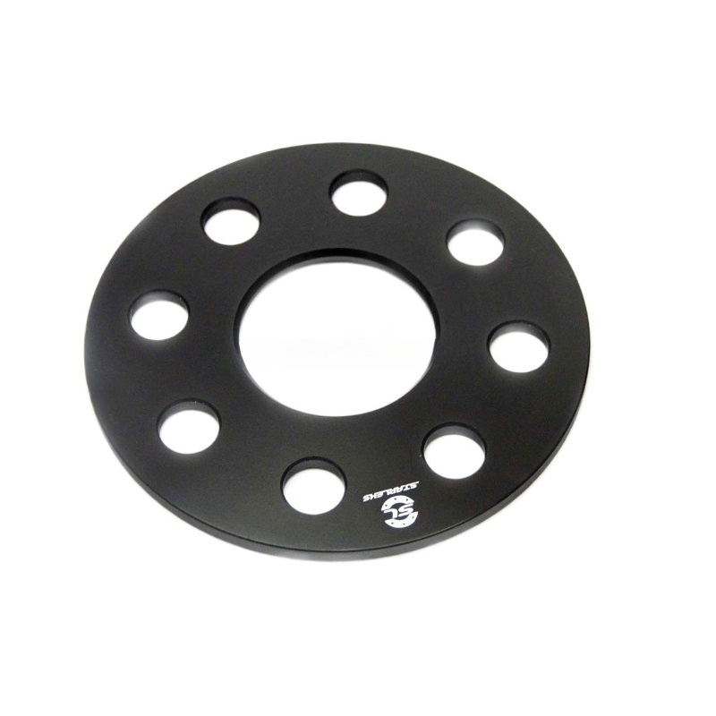 Проставка 5SP4100-54.1 BLACK STARLEKS