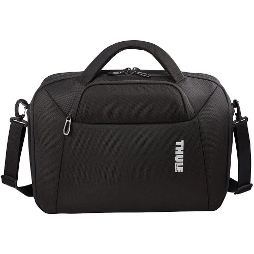 Сумка Thule Accent Laptop Bag, 17L, Black