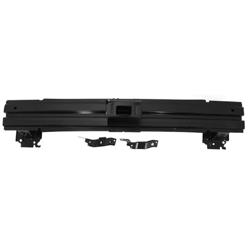 Усилитель бампера  Mitsubishi Outlander III 2012-2014 Спереди/ Снизу,  Арт. STMB53000R0