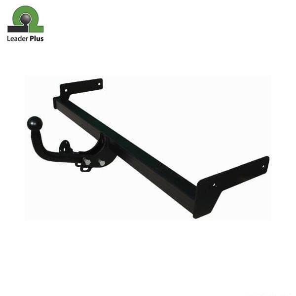 Фаркоп Renault Clio II 1998-2002 Седан LEADER PLUS Арт. R102-A