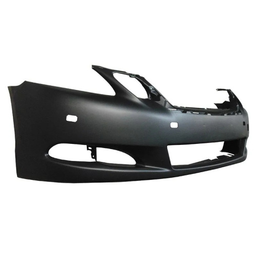 Бампер передний  Lexus GS III 2007-2011 FL Под омыватели фар/Под парк-ки,  Арт. STLX32000A0