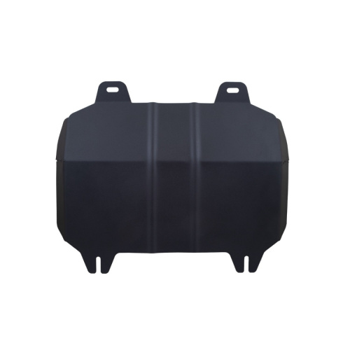 Защита картера двигателя Great Wall Wingle 7 2018- V-2.0D MT Арт. ECO9912030