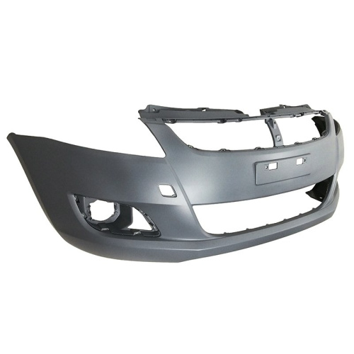 Бампер передний  Suzuki Swift 2011-2013 5 дв.,  Арт. ST220093