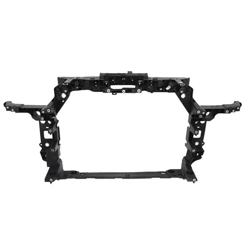 Рамка радиатора  Honda CR-V V 2016-2020,  Арт. STHD690090