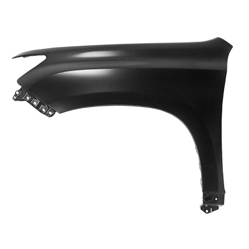 Крыло переднее  Lexus GX 460 2009-2013, слева (L) Арт. STLX960162