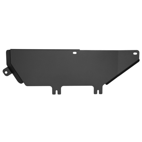 Защита топливных трубок  Changan Alsvin 2018- V-1.5 DCT FWD; для а/м Alsvin V7 2023- Арт. NLZ0910830