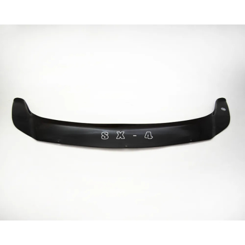 Дефлектор капота Vital Technologies для Suzuki SX4, арт.SZ04