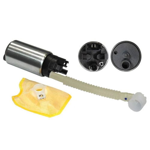 Топливный насос  Hyundai Accent (RB) 2010-2019 Седан,  Арт. ST311111R000