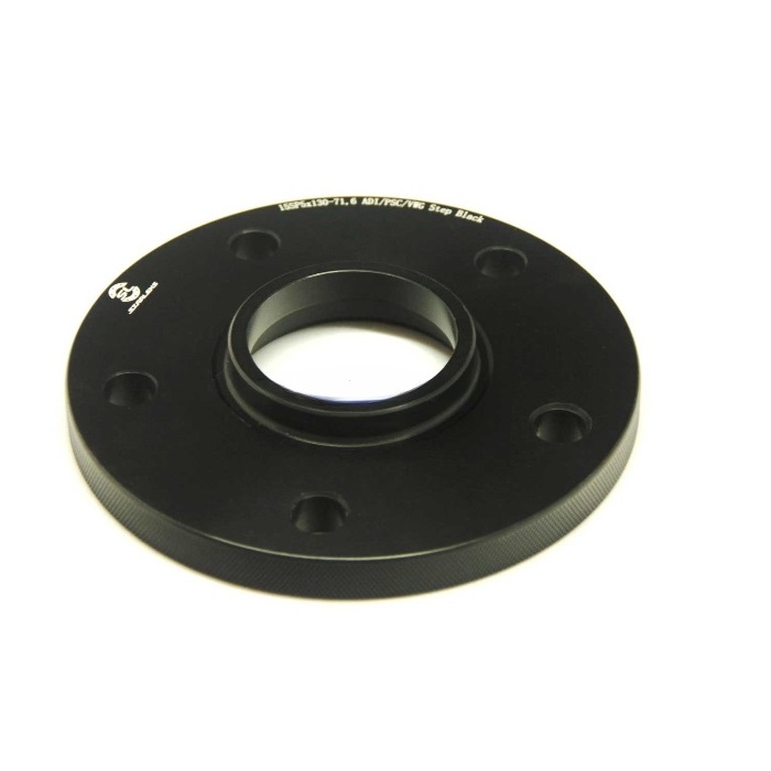 Проставка 15SP5130-71.6 Step Black