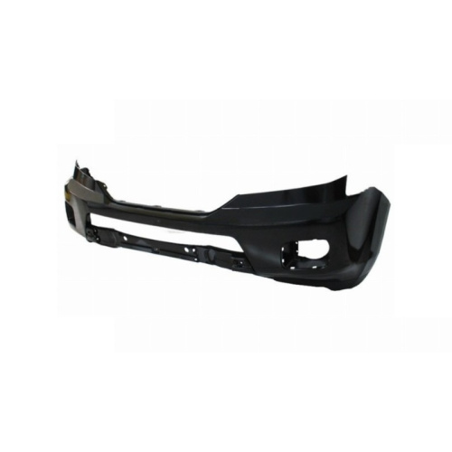 Бампер передний  Honda Pilot II 2008-2011,  Арт. STHD580000