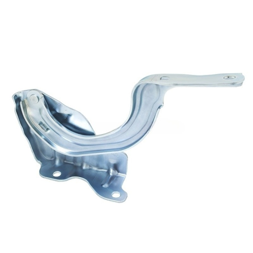 Петля капота  Hyundai Elantra (CN7) 2020-2023, слева (L) Арт. ST750053