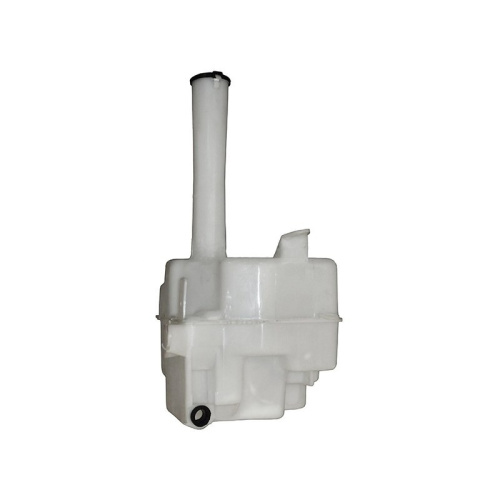 Бачок омывателя  Toyota Mark II (X100) 1996-2002 Универсал С горловиной/ 1 мотор,  Арт. STTY371010