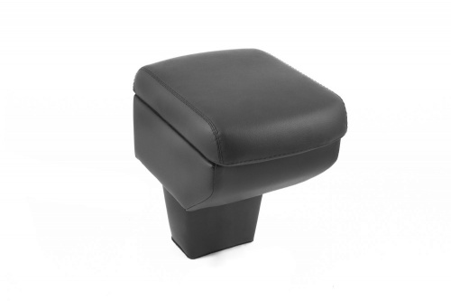 Подлокотник SHERIFF для Ford Focus  2010-2015, арт. SHZDR350QS