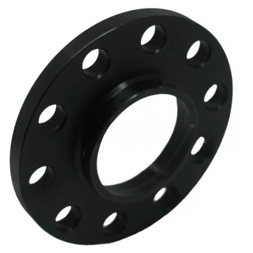 12.4SP5120-72.6(H12.5) Step Black