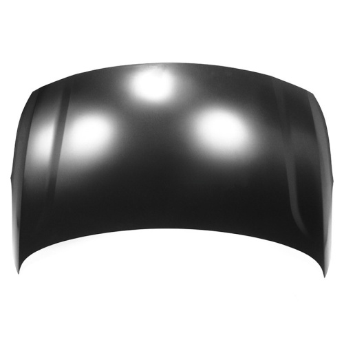 Капот  Kia Cerato III 2016-2020 FL (Classic),  Арт. ST380010