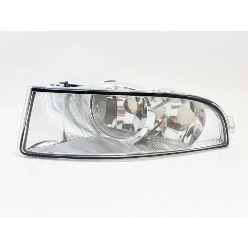 ПТФ  Skoda Octavia (A5) 2008-2013 FL Лифтбек, левая (L) Арт. ST-665-2006L