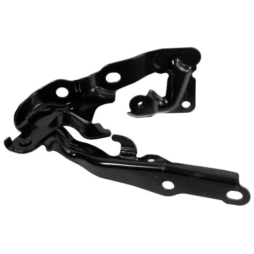 Петля капота  Toyota Camry (XV40) 2006-2009, слева (L) Арт. STTYL5015B2
