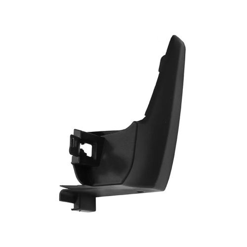 Брызговики Subaru Forester IV (SJ/S13) 2012-2016, передний правый, пластик Арт. STSB68016B1