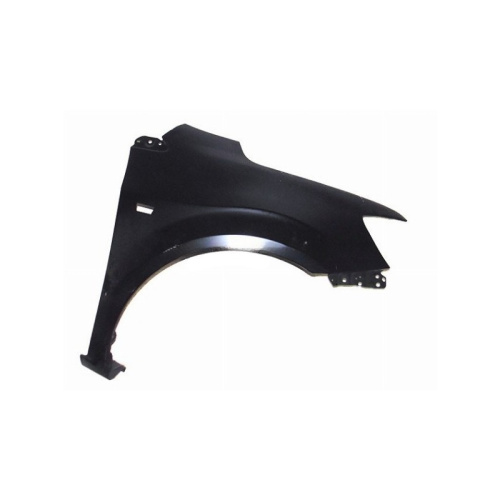 Крыло переднее  Chevrolet Aveo (T300) 2011-2020 5 дв. Под поворот, справа (R) Арт. STCVA60161