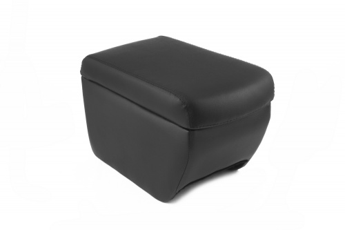 Подлокотник FRANZ для Volkswagen Passat (PS) 2013-2016, арт. DR378QS